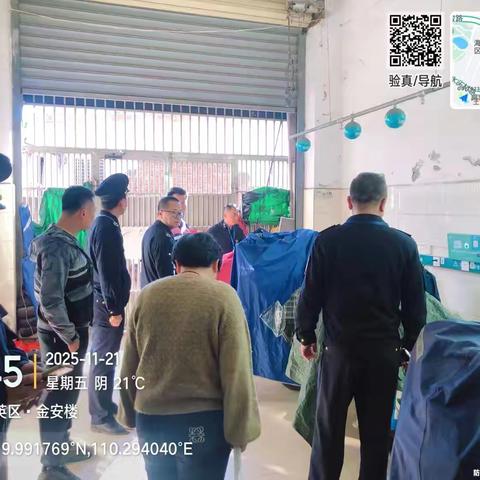 海秀镇“多格合一”显成效，网格引领禁塑整治出新招