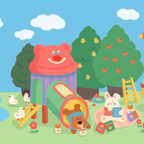 【用心教育❤用爱养育】——澳丹幼儿园大一班一周精彩回顾