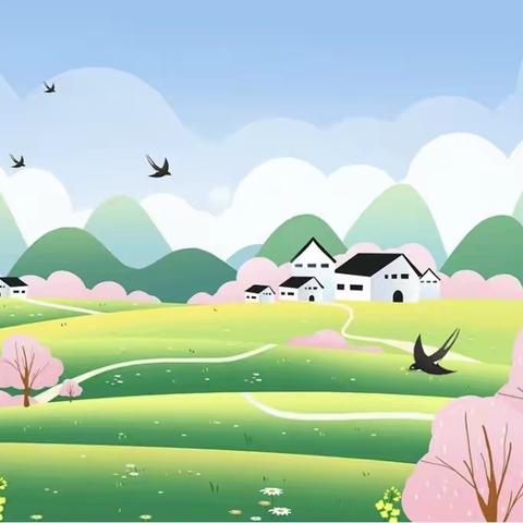 【用心教育❤用爱养育】——澳丹幼儿园大一班一周精彩回顾