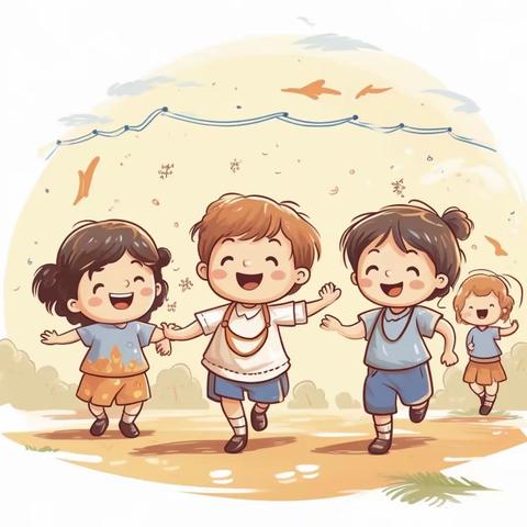 【用心教育❤用爱养育】——澳丹幼儿园大一班一周精彩回顾