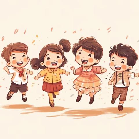 【用心教育❤用爱养育】——澳丹幼儿园小三班一周精彩回顾