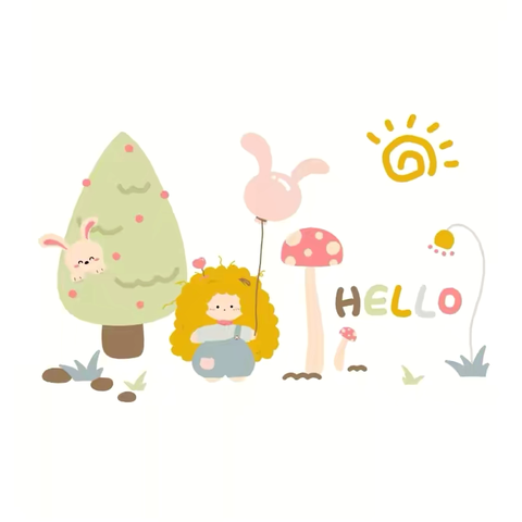 【用心教育❤用爱养育】——澳丹幼儿园暑假小二班一周精彩回顾