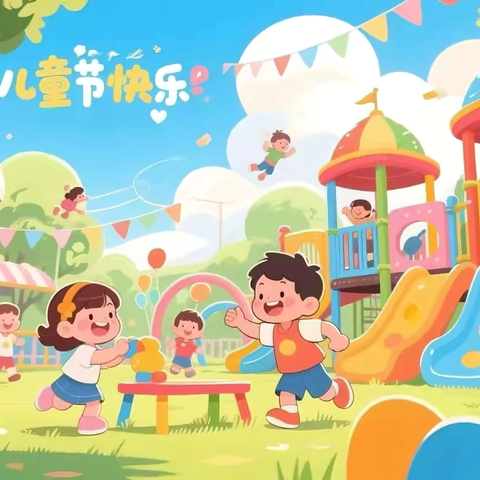 【用心教育🫰用爱养育】——澳丹幼儿园小三班一周精彩回顾