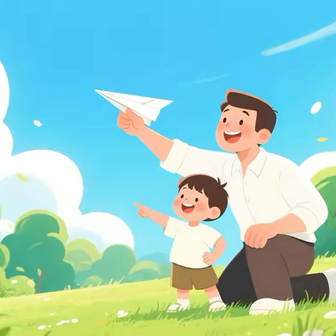 【用心教育❤用爱养育】——澳丹幼儿园小三班一周精彩回顾