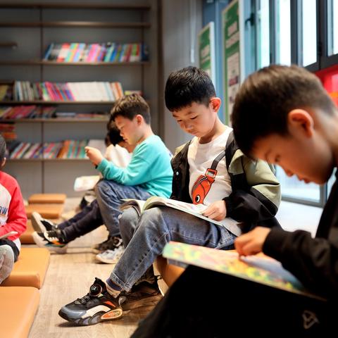 欢乐寒假 精彩启航——彭阳县石岔区域中心学校2026年寒假学生实践成长计划