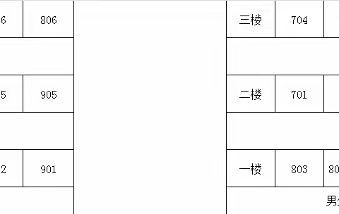 大峡谷中学入学需知