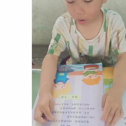 幼儿园的快乐生活，第十周精彩回顾