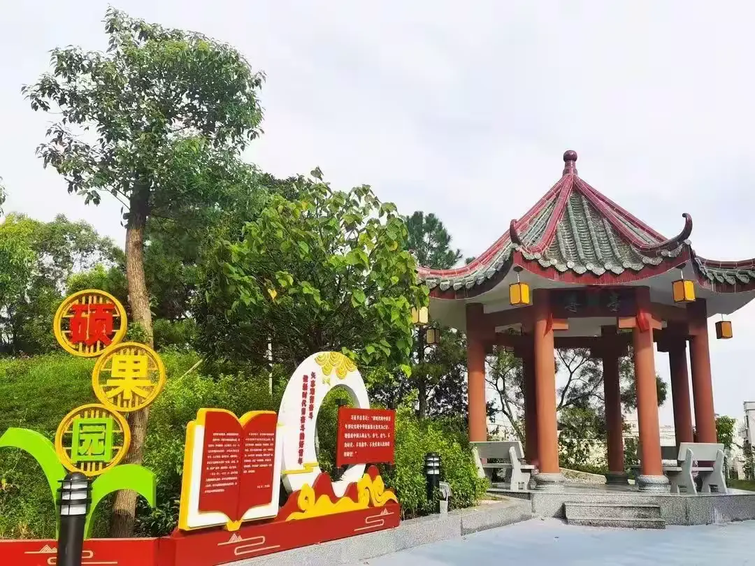 简篇-暖心家访促沟通,携手共圆大学梦 | 陆丰市东海龙潭中学2025届高三级家访纪实