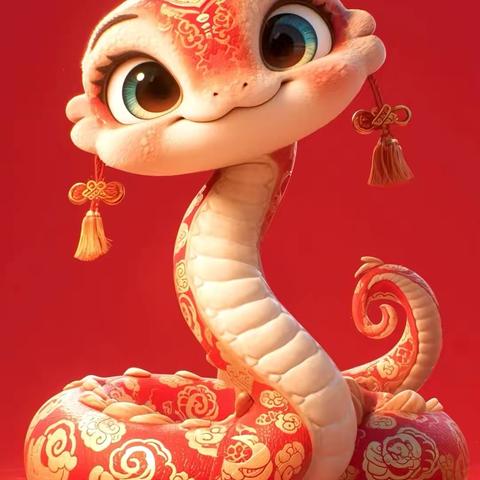 宜辉幼儿园中二班创意手工～泡泡纸灯笼