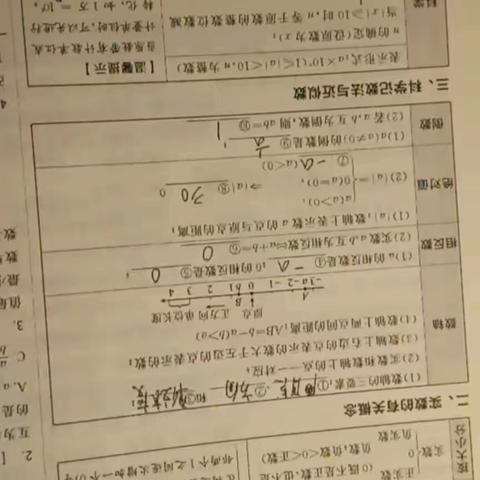 贪生pass组 第一次寒假作业情况