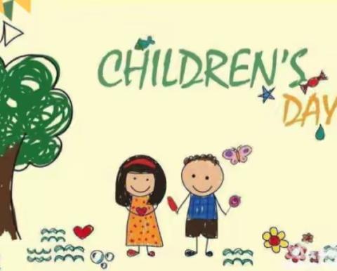 云朵-中新大道园中二班一周回顾