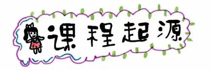 【课程故事】了解姓氏文化，探索姓氏秘密——大二班课程故事《我的名字》