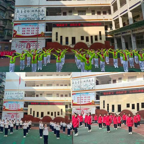 2025年秋第十三周工作纪实