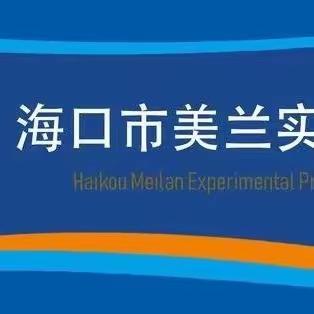 聚力分析谋良策，潜心笃行促提升——海口市美兰实验小学一年级语文组综合练习分析会