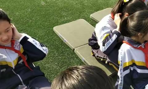 六二班英语第六周总结