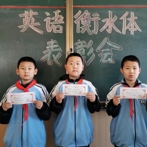 第十四周英语总结（副本）