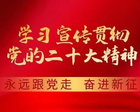 【阳光教育】新华镇总校开展民族团结进步宣讲进校园活动