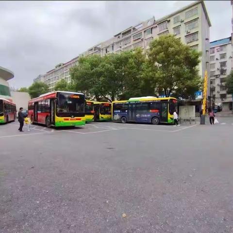 📣 高薪职位“职”等你来！ 永兴县2025年 高校毕业生春季专场活动