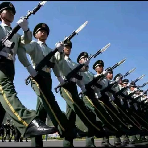 训少年之体魄 强中华之脊梁———宾阳县志远中学2025级新生拓展训练纪实