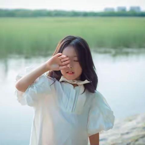 家务劳动，我能行