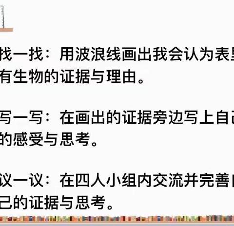 教研“共”成长 携手“同”奋进——临川五小陈志英老师公开课