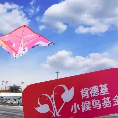关爱农村小候鸟，匠心创梦造未来 ——甘沟中心小学“小候鸟”爱心图书角工作纪实