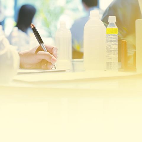 智教相融，共研新程——北辛中学道法、历史学科AI与课堂相融合教研活动