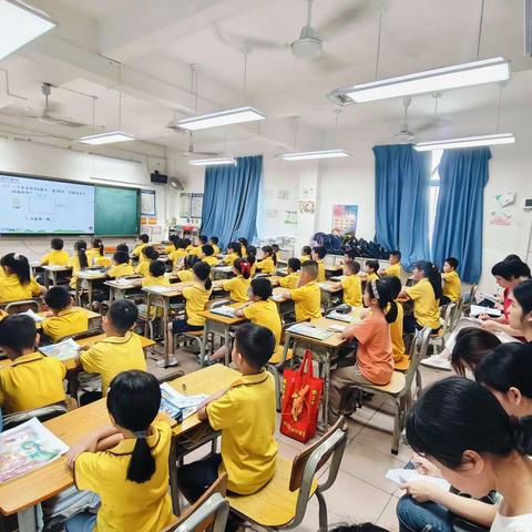 “教”以潜心，“研”以致远——大泽镇小学数学名师工作室教研活动