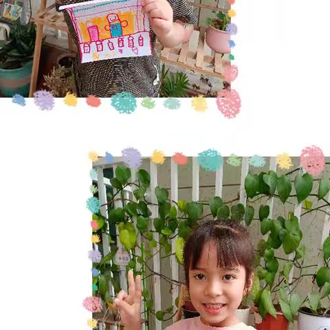 大三班11周小记