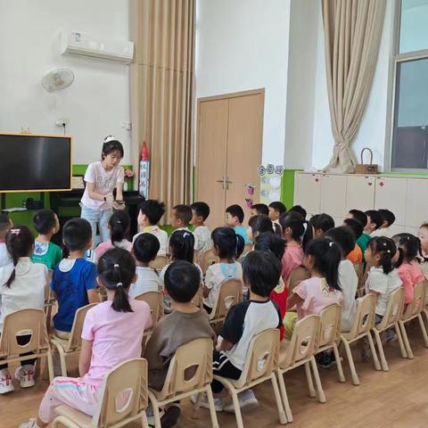 大三班13周小结