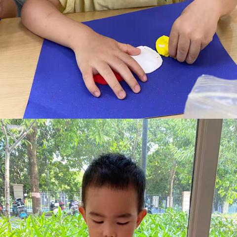 工程创客营-宇宙狂想曲🌕