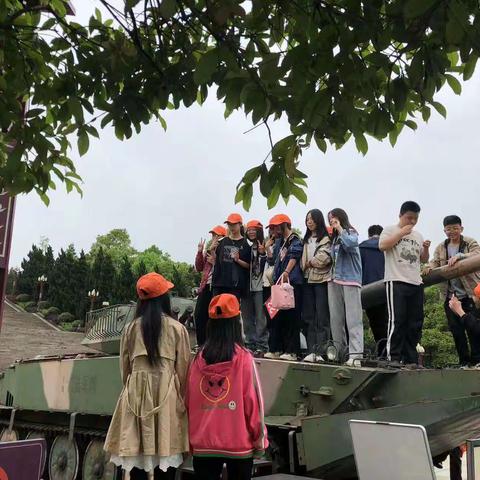 用户435540的简篇