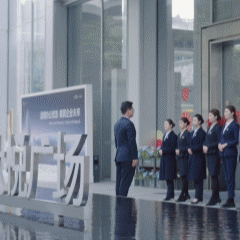 《秋日检修正当时，为冬雪备足“暖实力”》