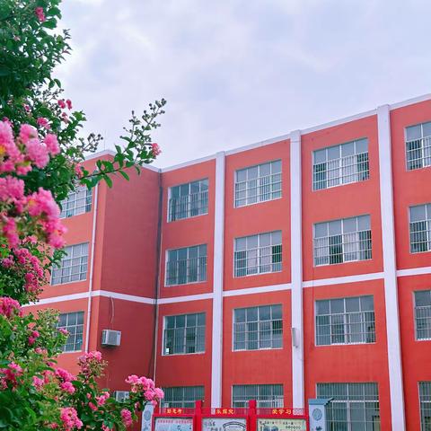 春风绽芳华 巾帼展风采 ——兰陵县第十二小学“庆三八妇女节”趣味运动会