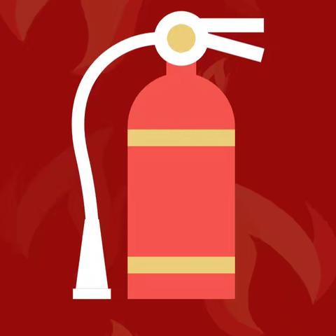 南通市崇川区幸福贝贝幼儿园的简篇