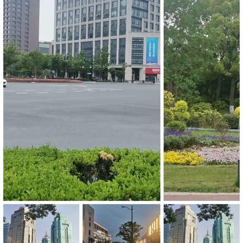 滨海未来城 国际制造城