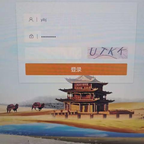 西域文化的简篇