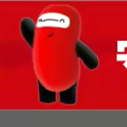 〔以案说险〕浙商银行 太 原 分行                        “浙”里消保在路上