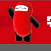 浙商银行太原分行风险提示书9