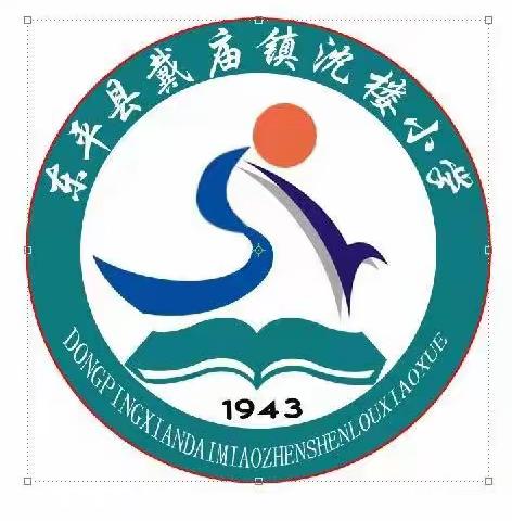 ［强镇筑基］童趣春潮涌   运动乐无边——戴庙镇沈楼小学2024年春季趣味运动会掠影