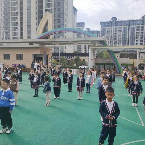 第六、七周汇报