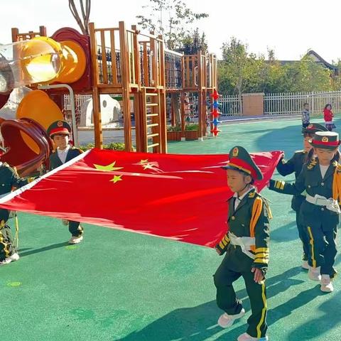 生活游戏篇