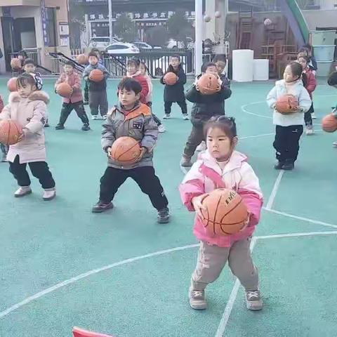 日常碎片
