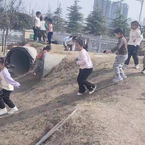 游戏篇