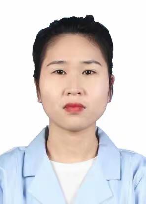 正阳淮河中医院康复医学科的简篇