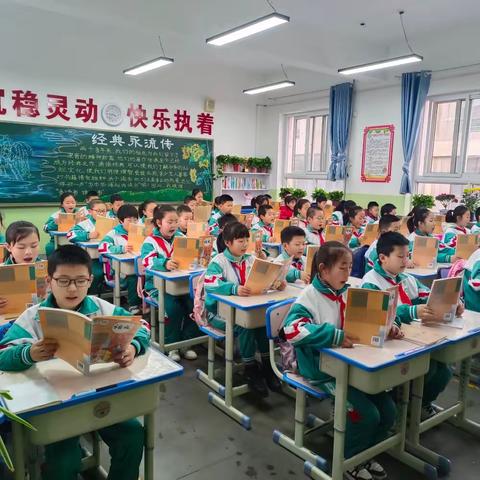 为六一儿童节做准备