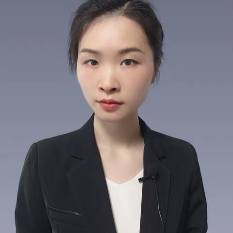 您关心的“工伤保险与工资”问题都在这里