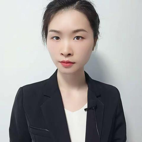 在交通事故中负主要责任，为何还被认定为工伤？