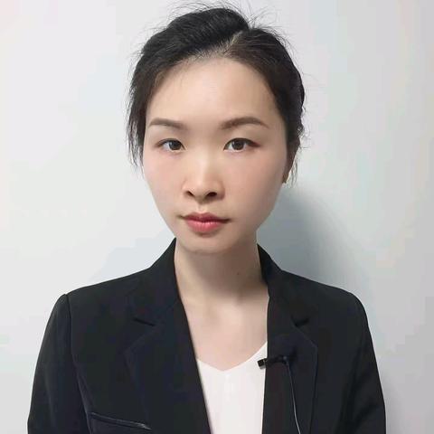 工伤案件的处理流程！