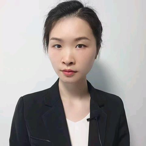 湖南人社厅 | 女职工按55周岁退休年龄计发工伤保险待遇（附湖南省工伤待遇项目一览表）